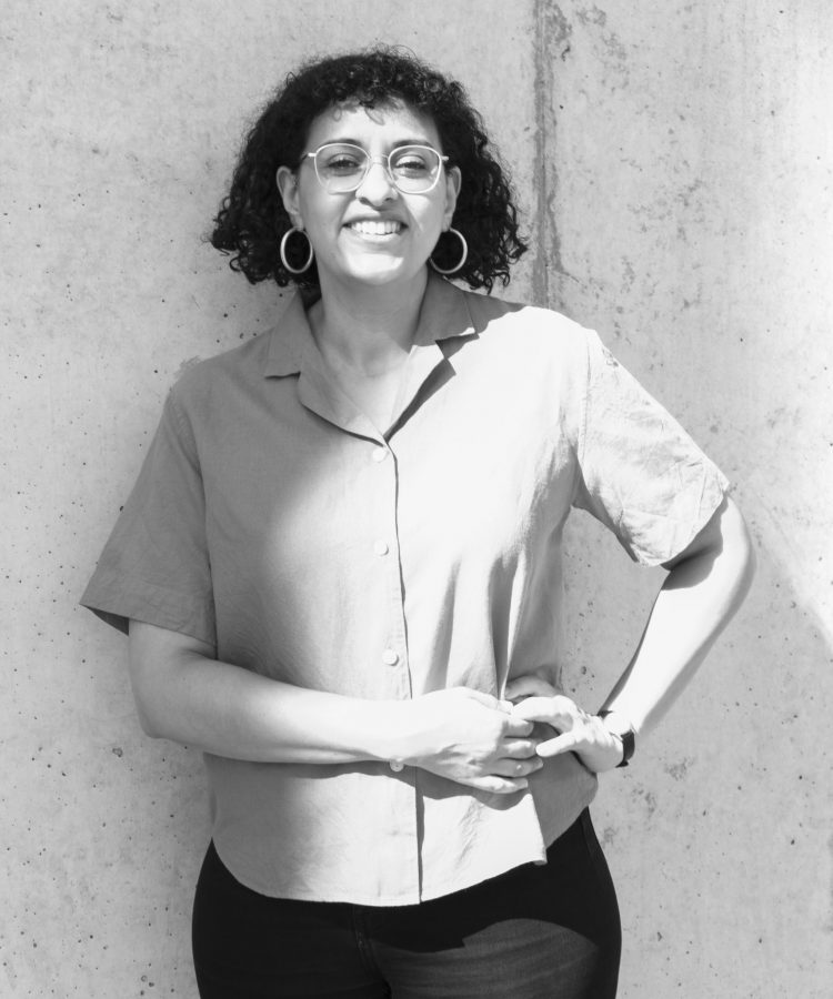 01.09.2024_Sarah_Ahmed_Portraits_B&W-05